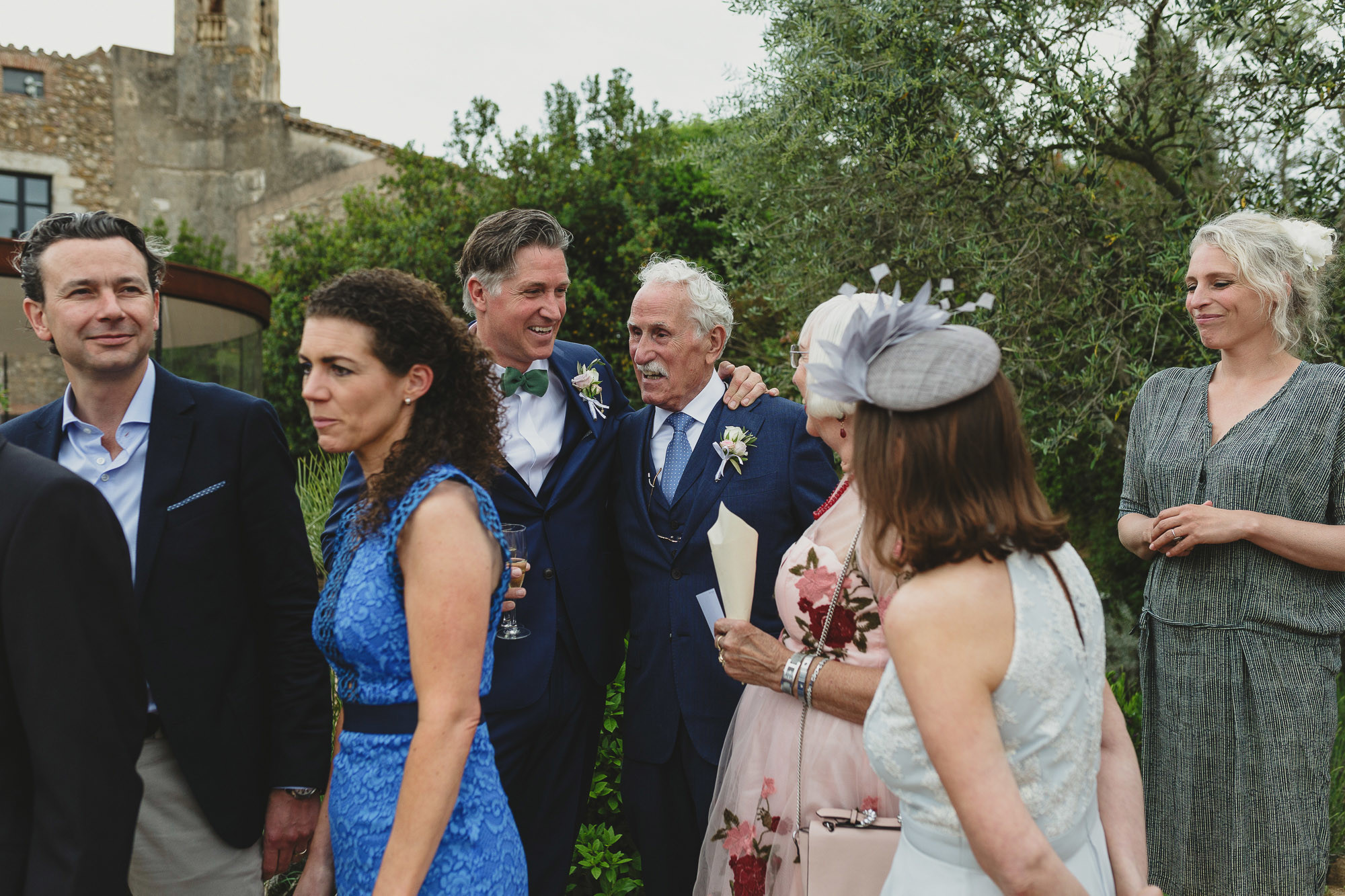 weddings-castell Emporda-costa-brava-wedding-photographer 0410