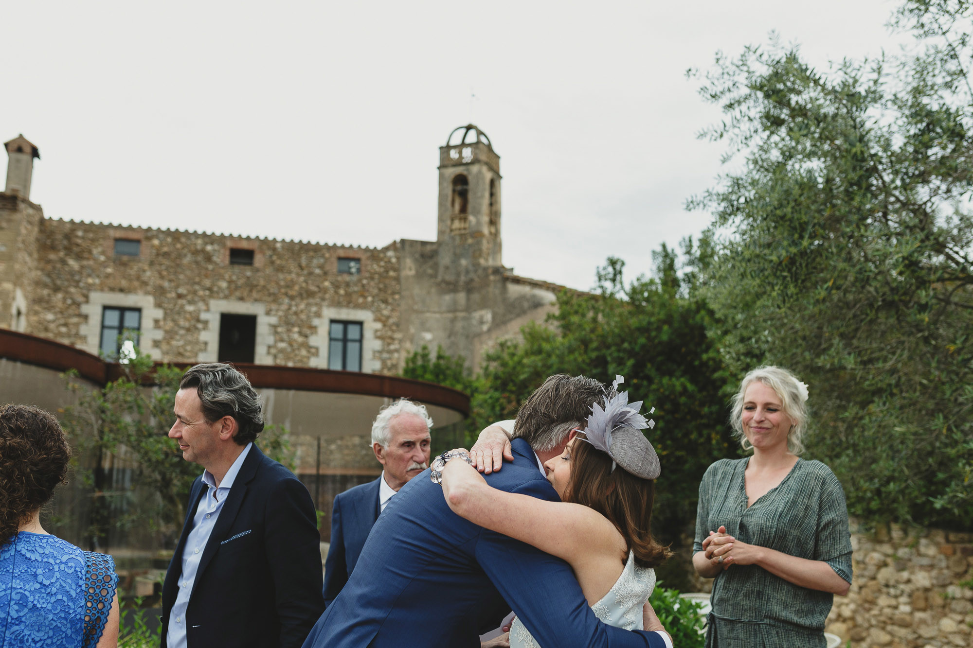 weddings-castell Emporda-costa-brava-wedding-photographer 0413