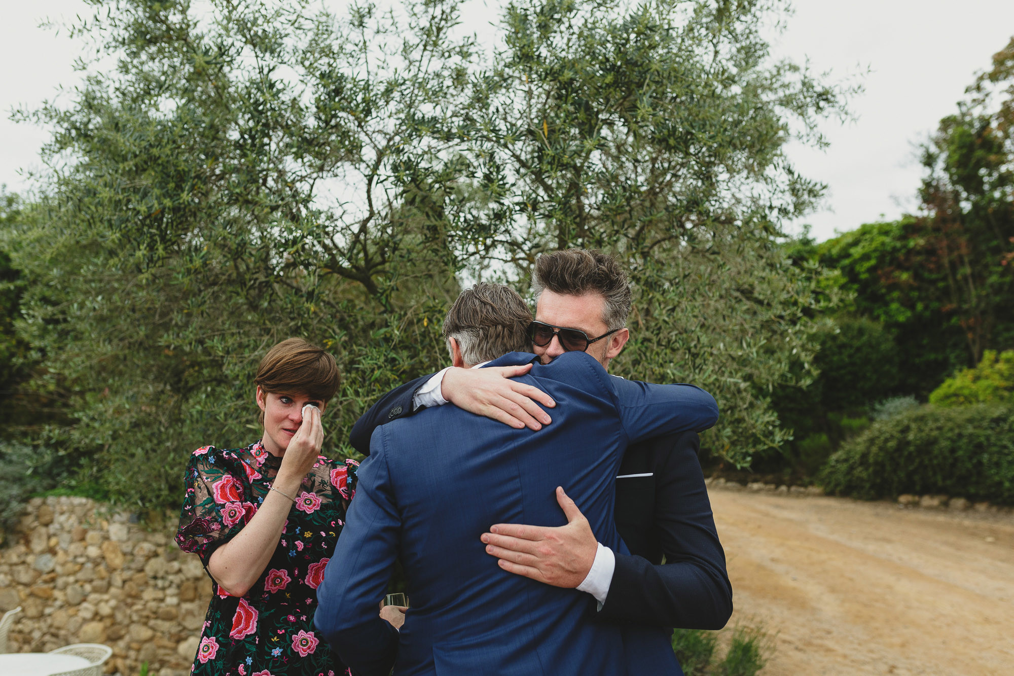 weddings-castell Emporda-costa-brava-wedding-photographer 0420