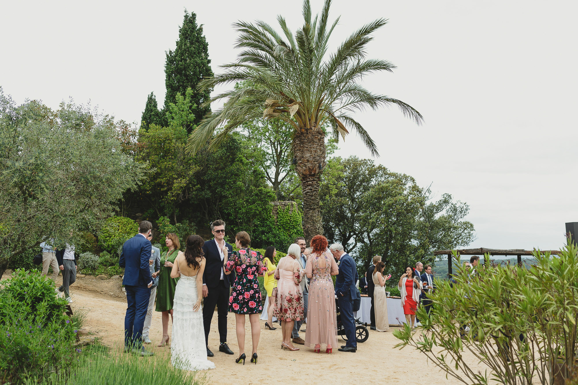 weddings-castell Emporda-costa-brava-wedding-photographer 0422