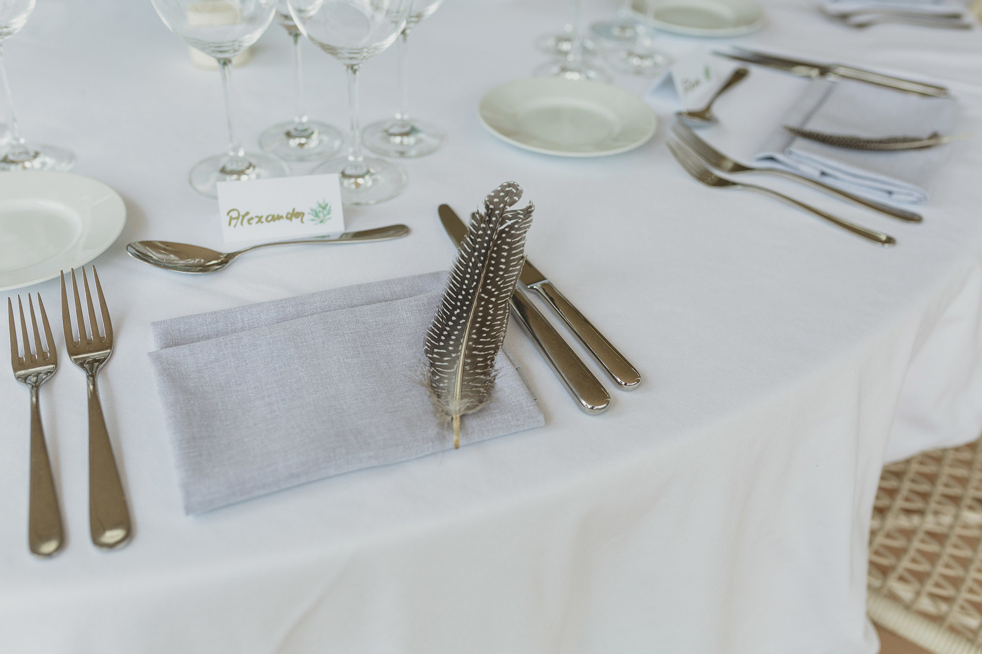 weddings-castell Emporda-costa-brava-wedding-photographer 0423