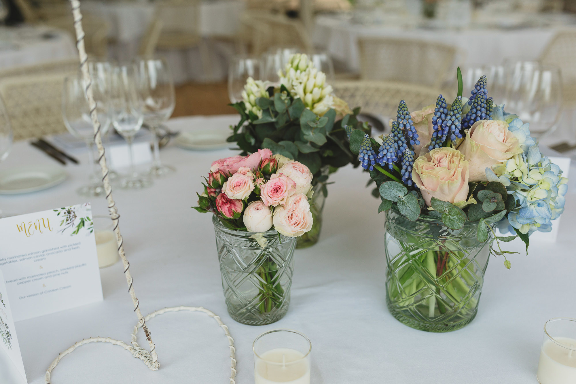 weddings-castell Emporda-costa-brava-wedding-photographer 0424