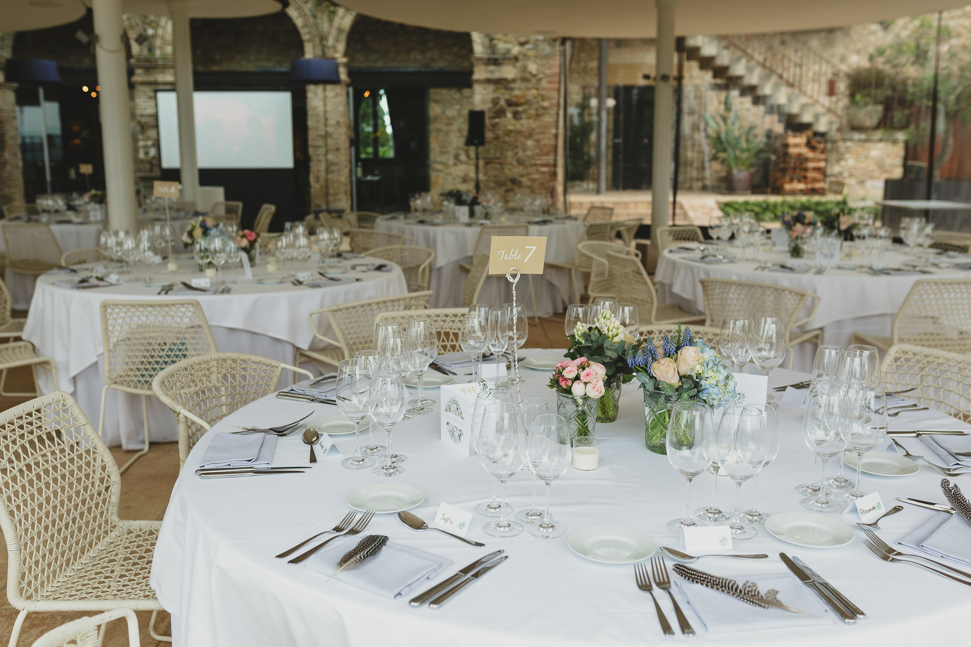 weddings-castell Emporda-costa-brava-wedding-photographer 0425