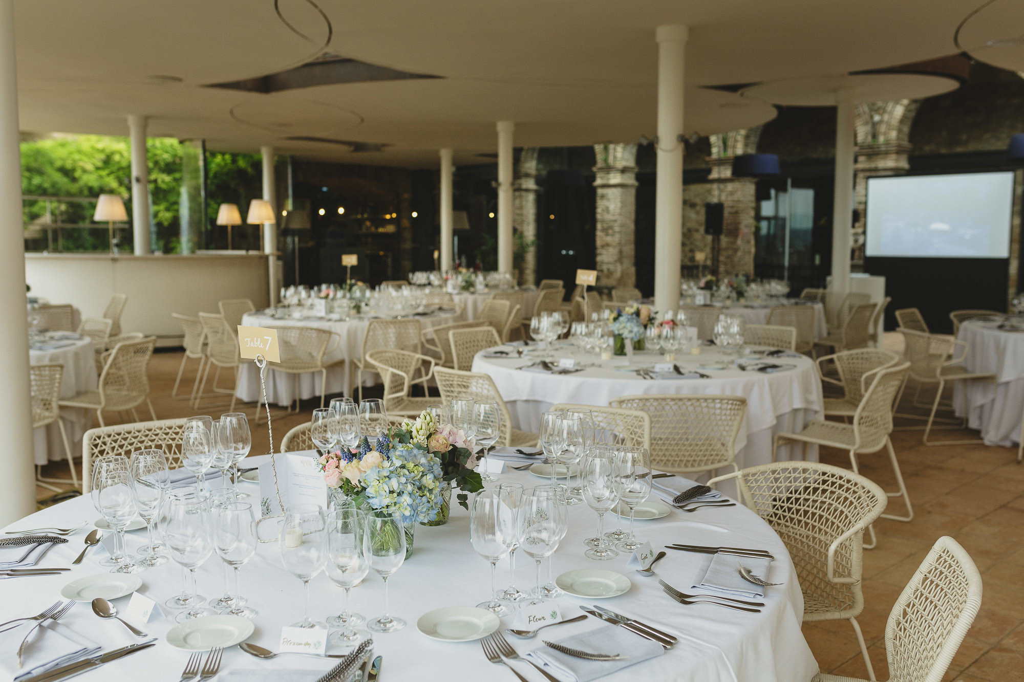 weddings-castell Emporda-costa-brava-wedding-photographer 0426