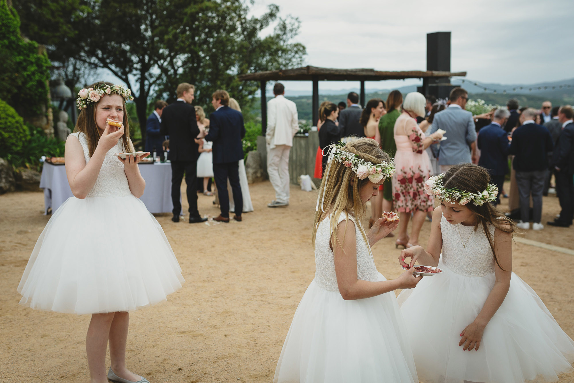 weddings-castell Emporda-costa-brava-wedding-photographer 0431