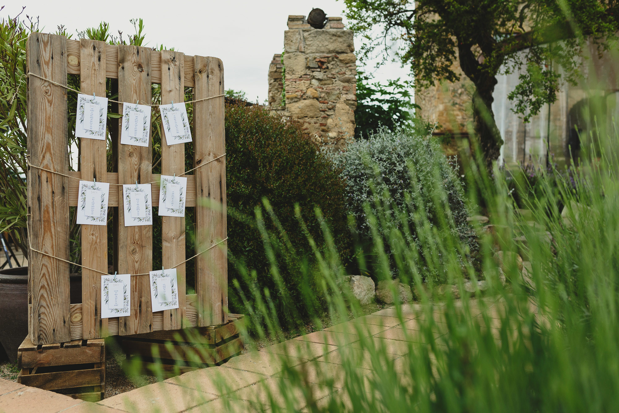 weddings-castell Emporda-costa-brava-wedding-photographer 0433