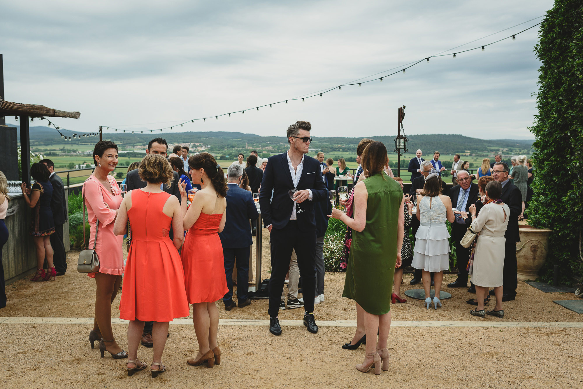 weddings-castell Emporda-costa-brava-wedding-photographer 0448