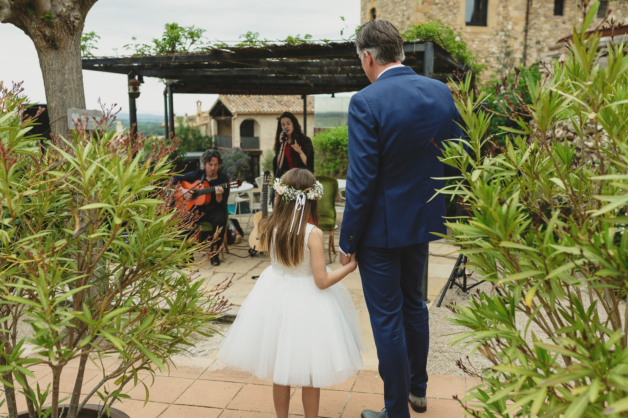 weddings-castell Emporda-costa-brava-wedding-photographer 0458