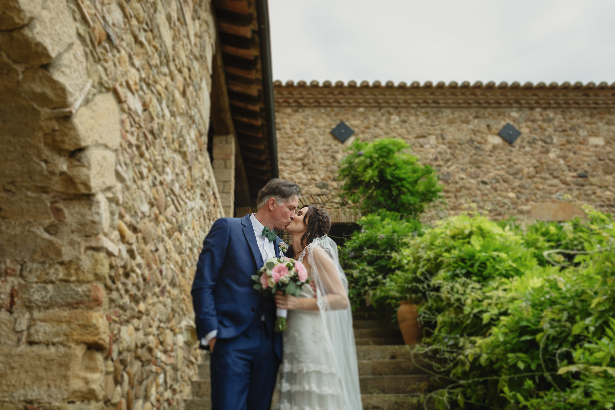 weddings-castell Emporda-costa-brava-wedding-photographer 0464