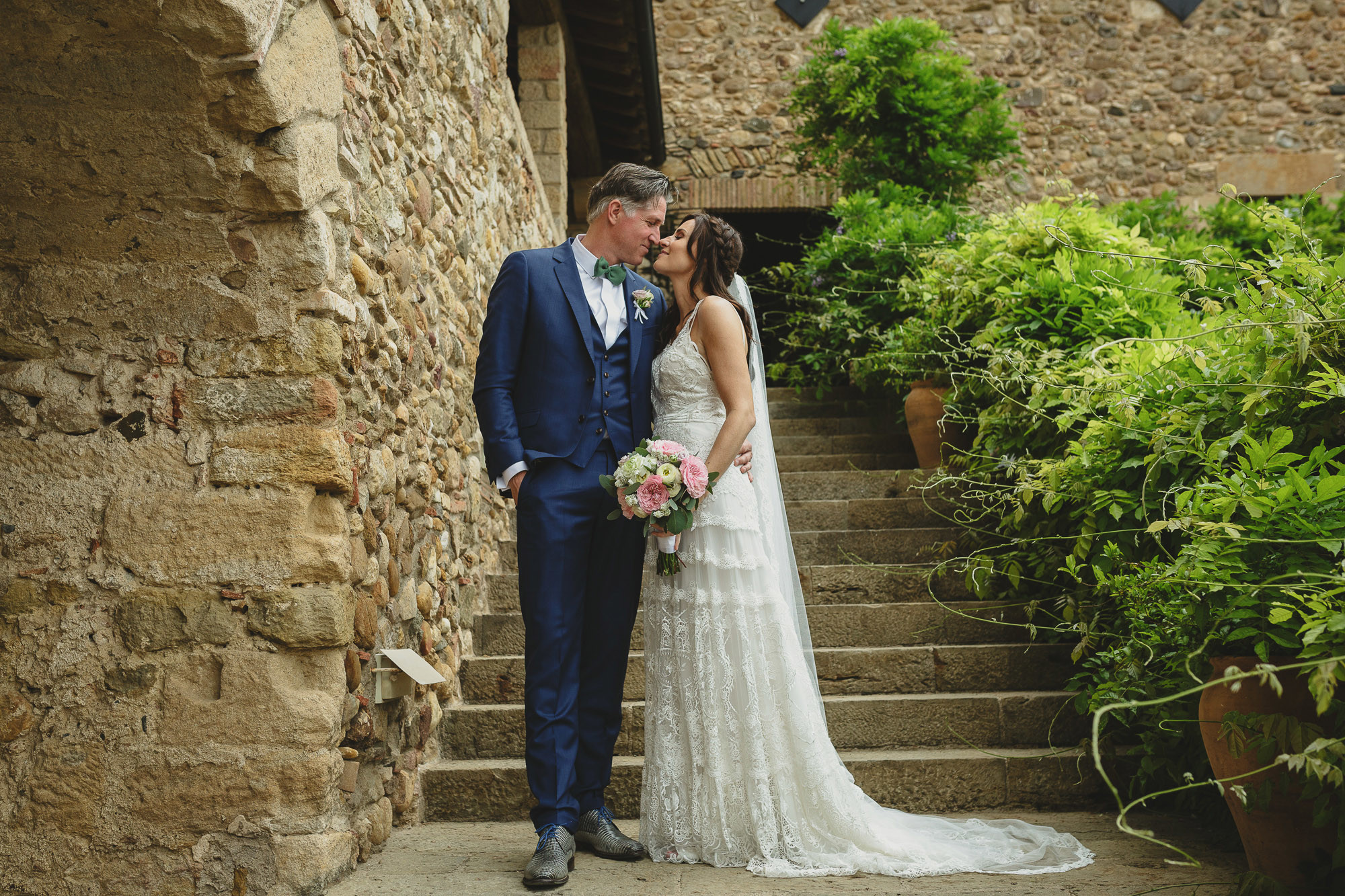 weddings-castell Emporda-costa-brava-wedding-photographer 0466