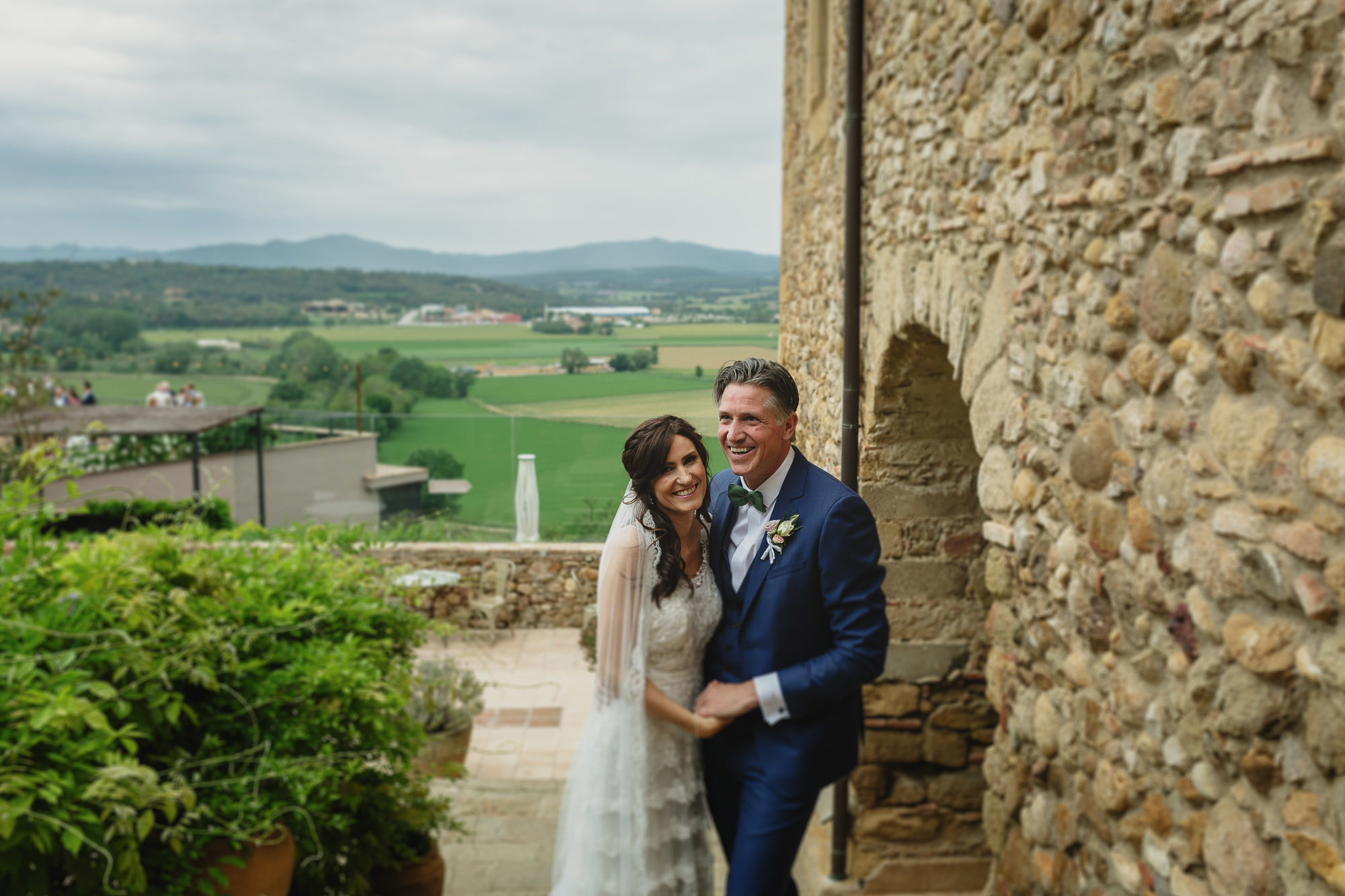 weddings-castell Emporda-costa-brava-wedding-photographer 0471