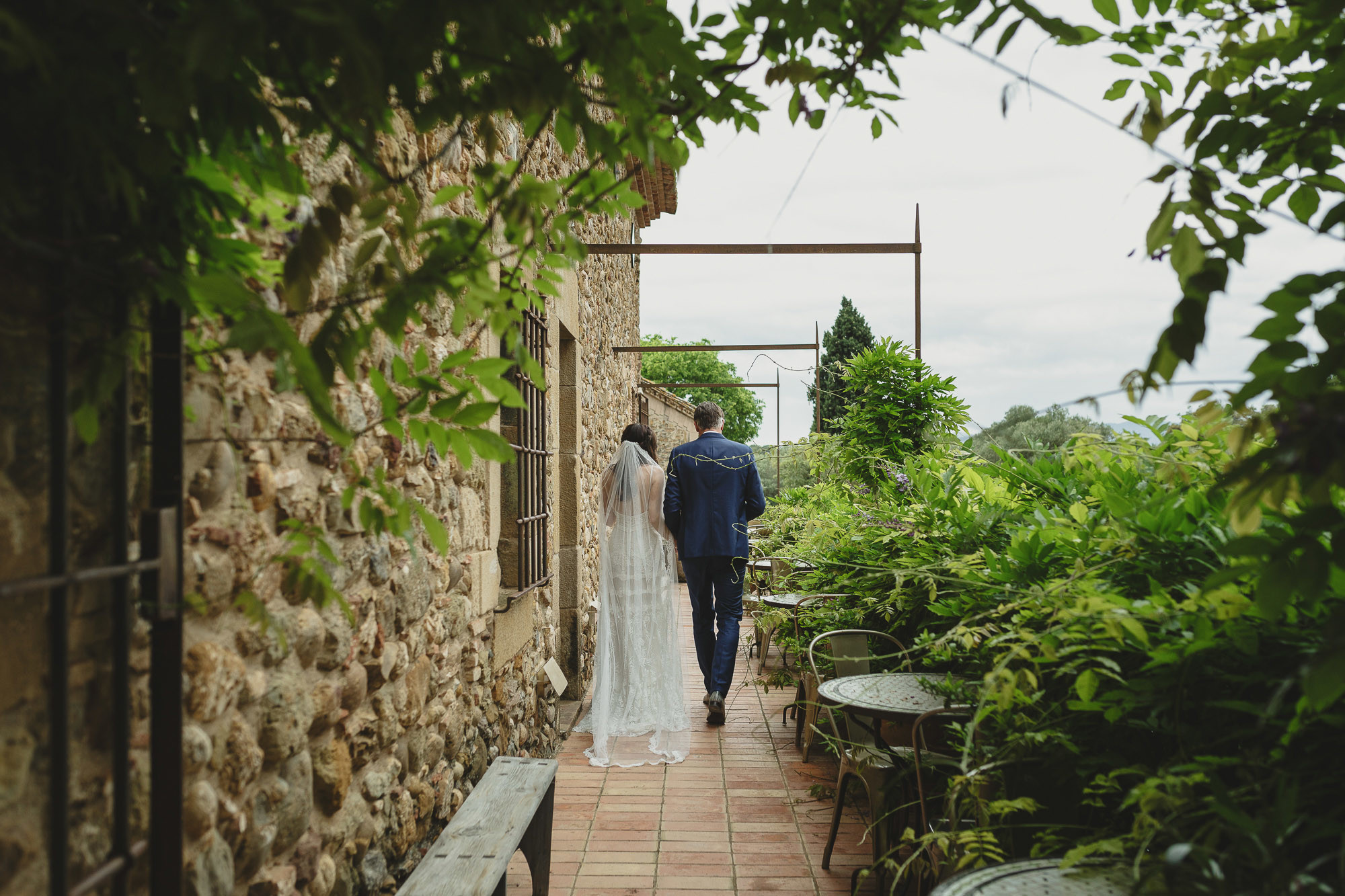 weddings-castell Emporda-costa-brava-wedding-photographer 0473