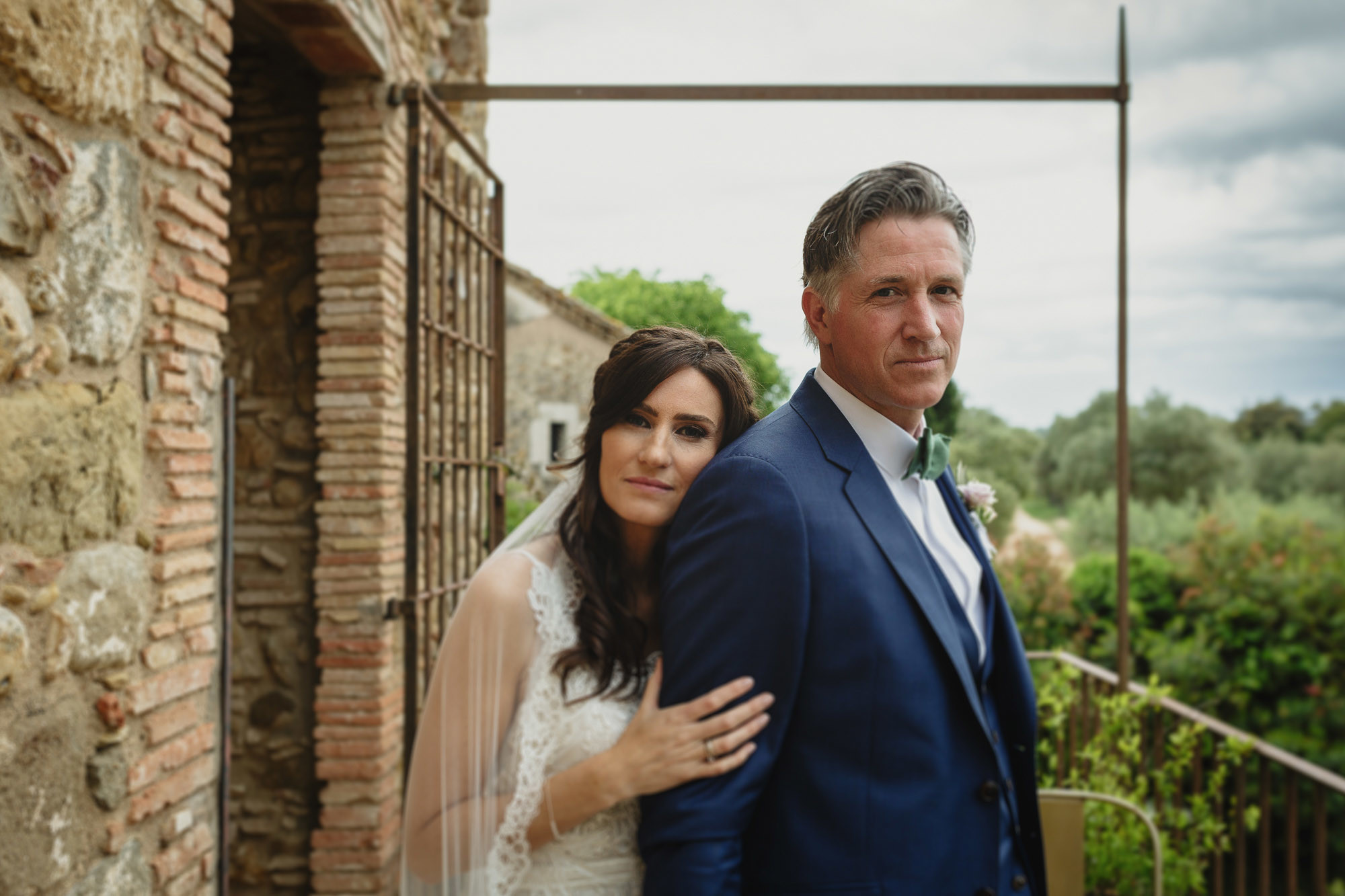 weddings-castell Emporda-costa-brava-wedding-photographer 0481