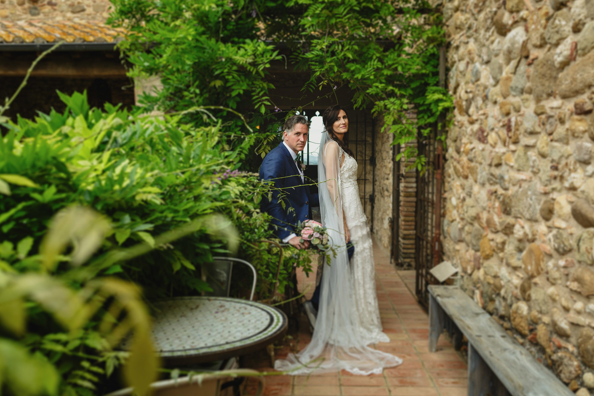 weddings-castell Emporda-costa-brava-wedding-photographer 0487
