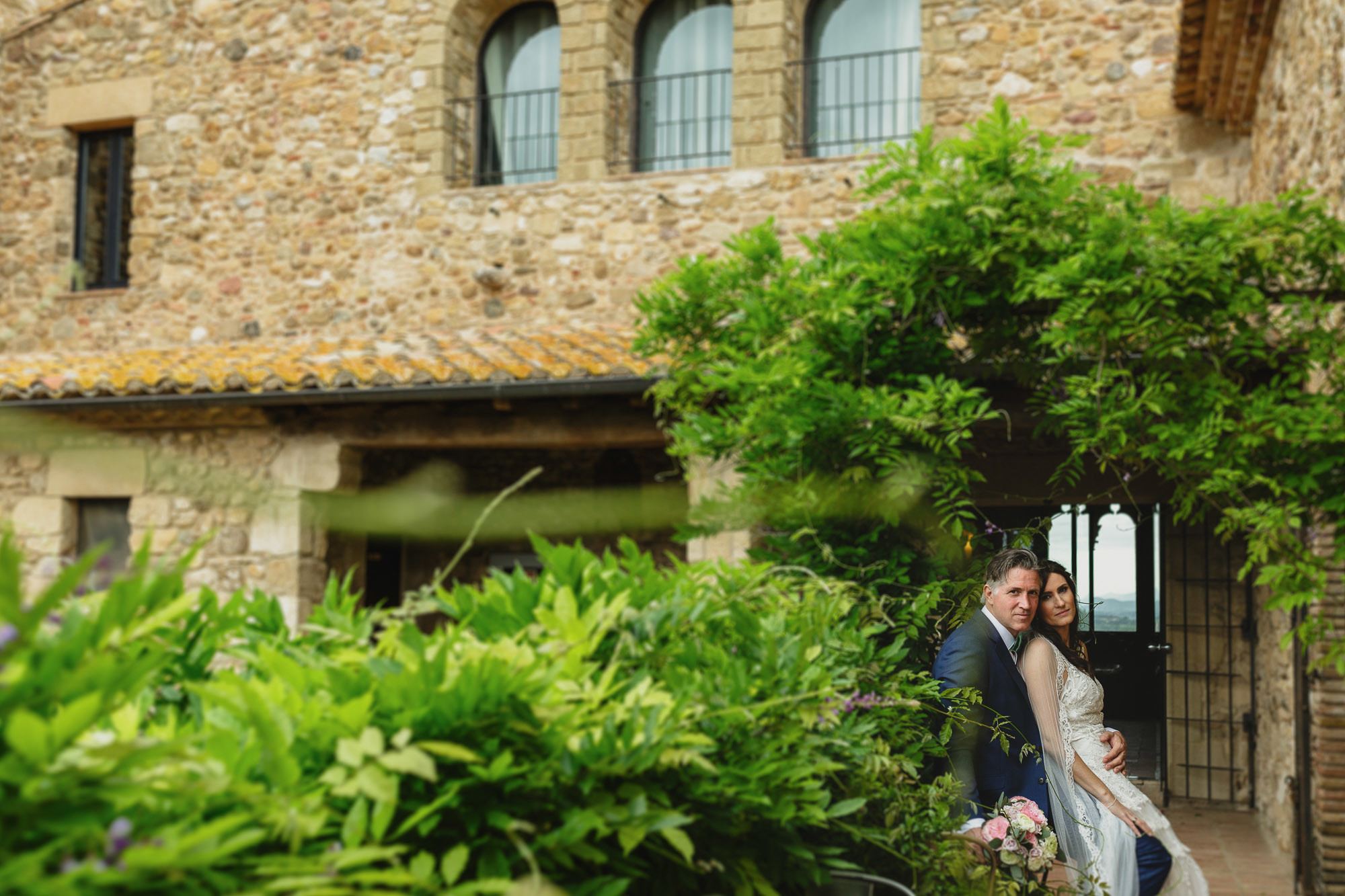 weddings-castell Emporda-costa-brava-wedding-photographer 0489-2