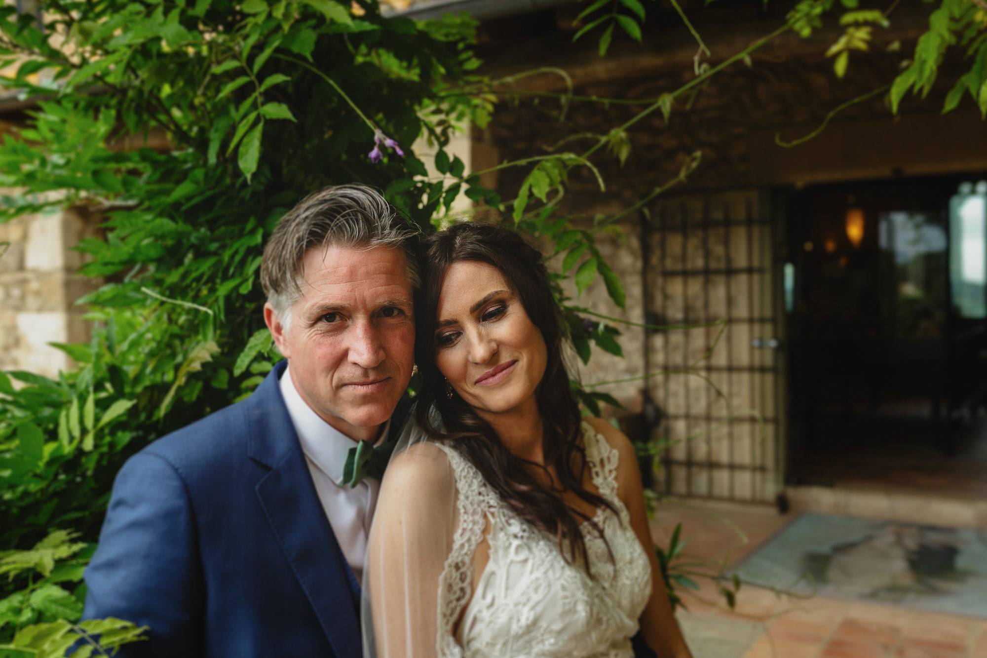 weddings-castell Emporda-costa-brava-wedding-photographer 0492