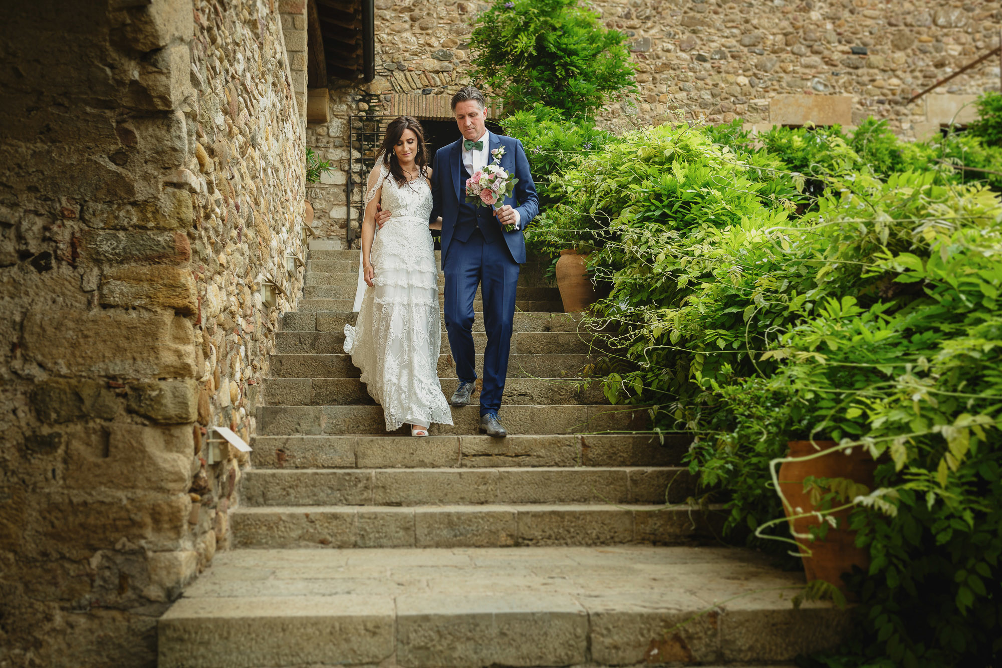 weddings-castell Emporda-costa-brava-wedding-photographer 0501