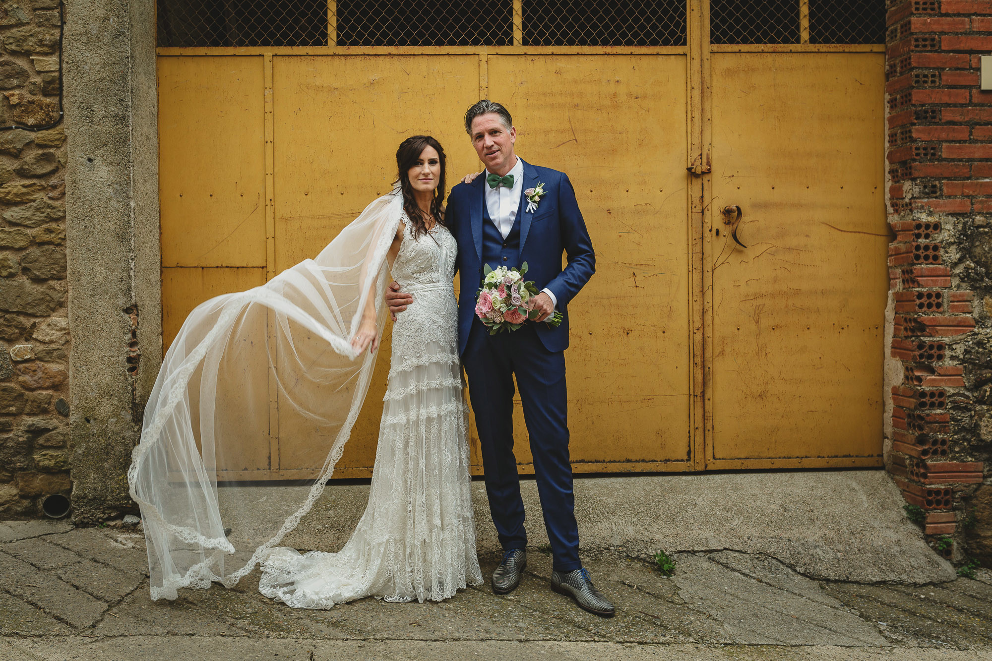 weddings-castell Emporda-costa-brava-wedding-photographer 0504