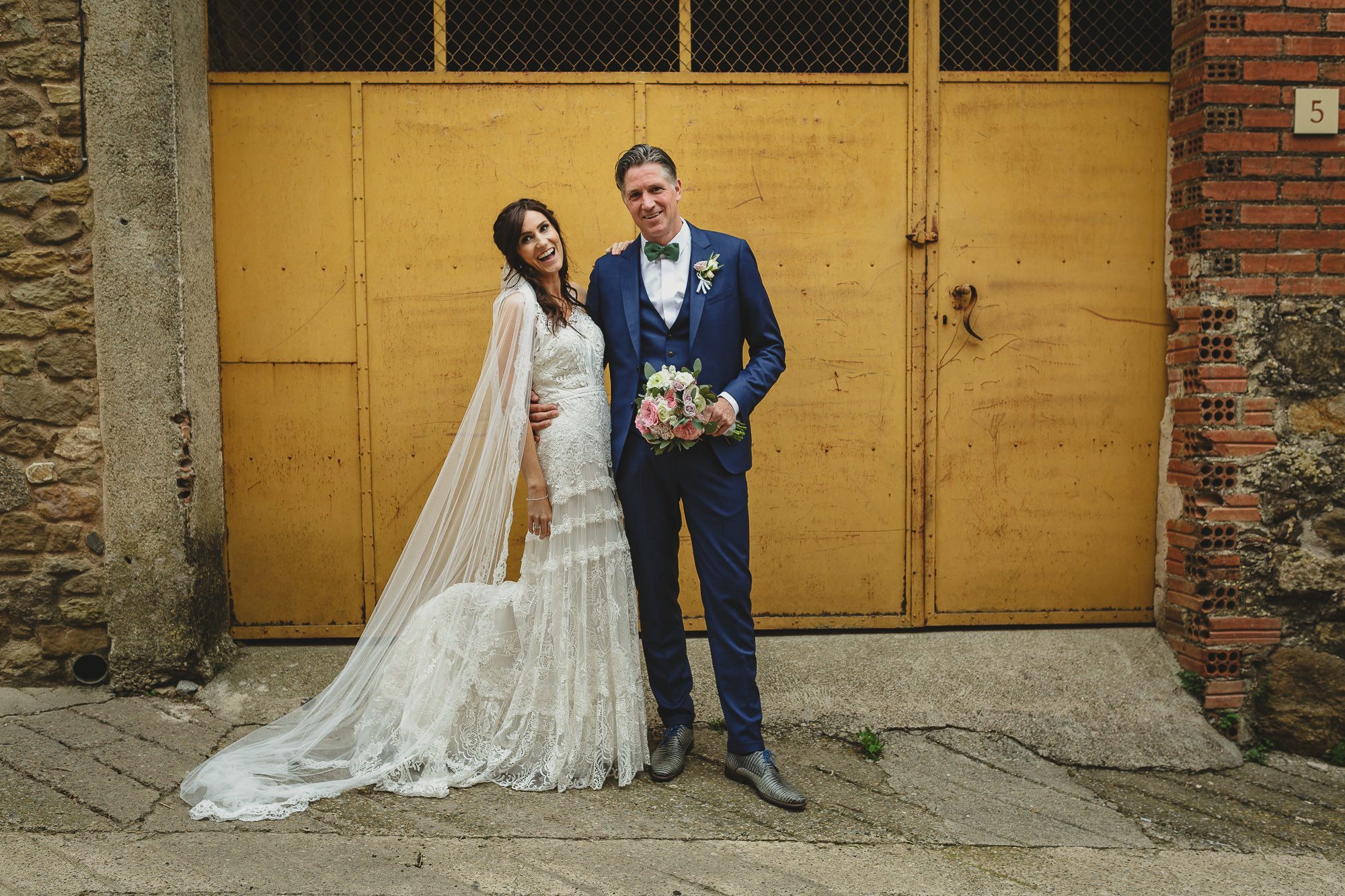 weddings-castell Emporda-costa-brava-wedding-photographer 0505