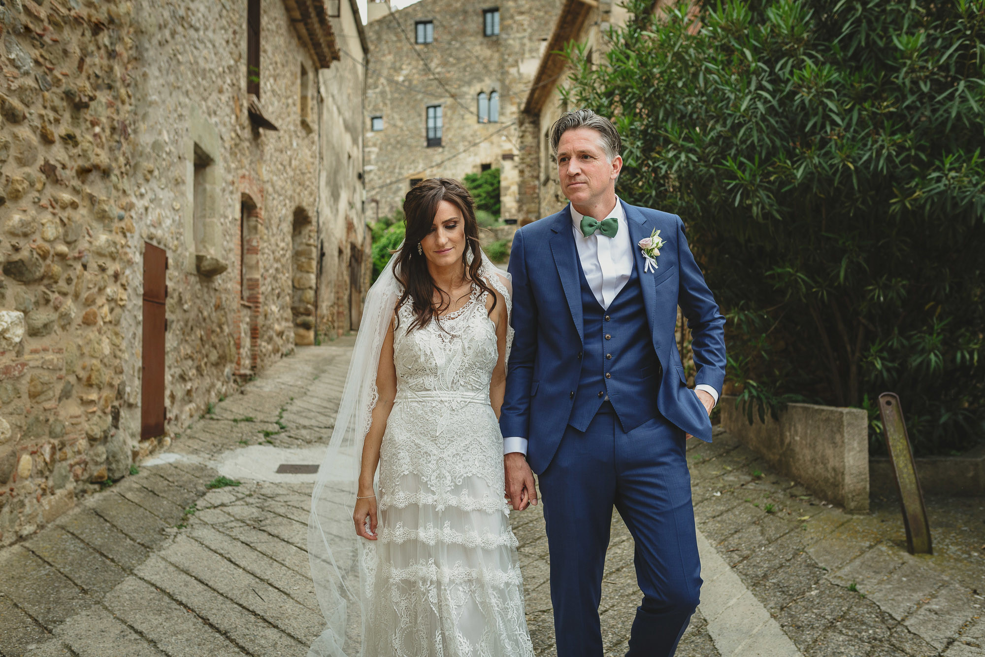 weddings-castell Emporda-costa-brava-wedding-photographer 0512