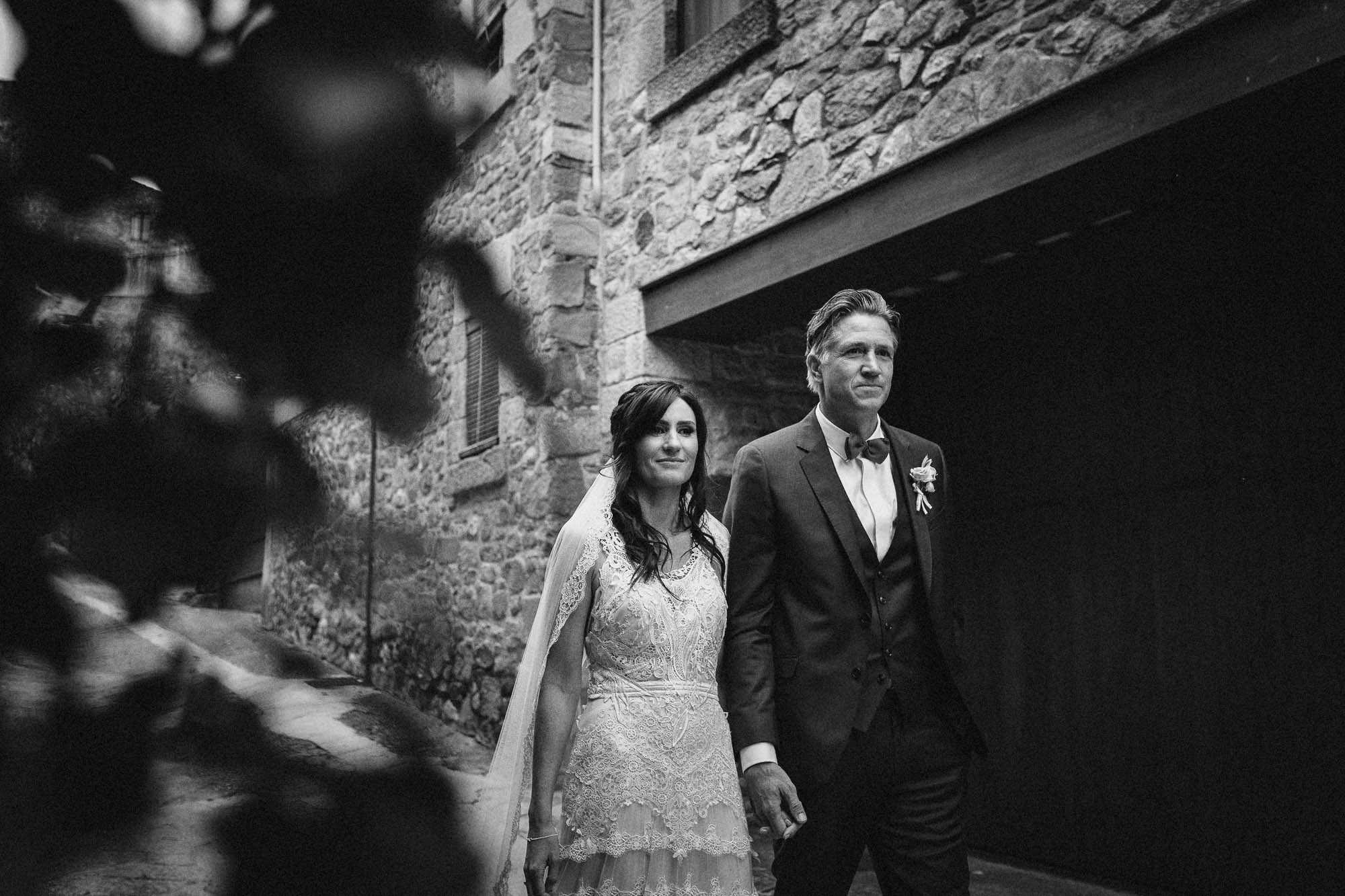 weddings-castell Emporda-costa-brava-wedding-photographer 0515