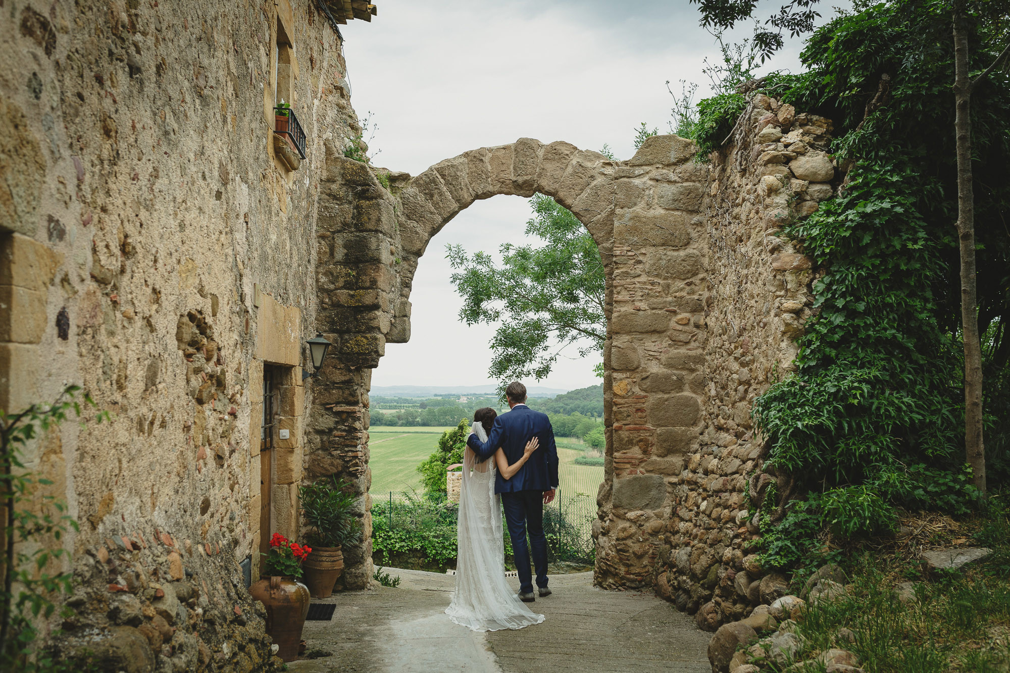 weddings-castell Emporda-costa-brava-wedding-photographer 0522