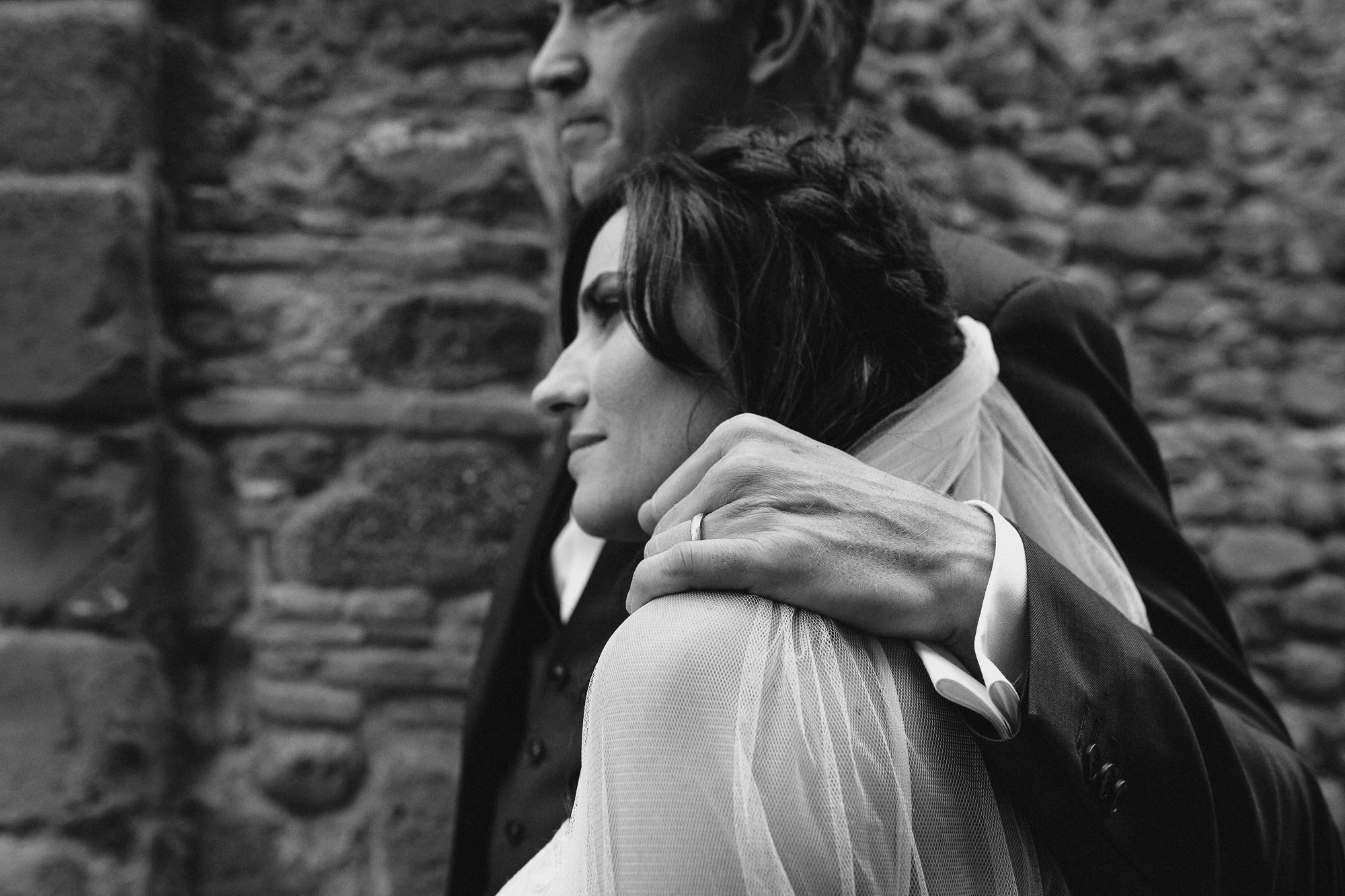 weddings-castell Emporda-costa-brava-wedding-photographer 0524 BN