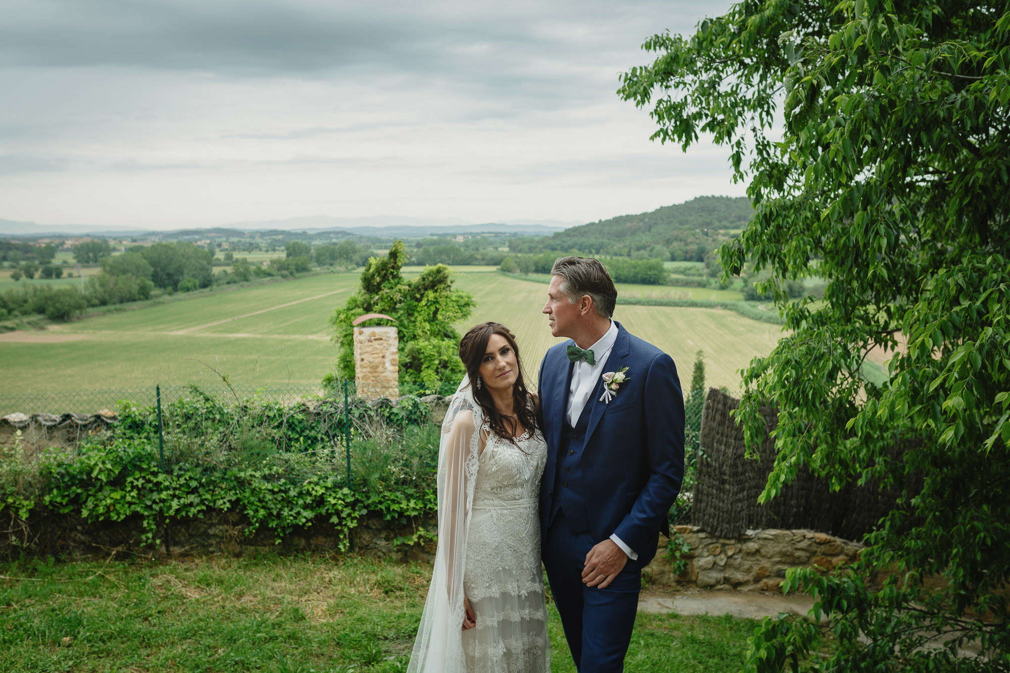 weddings-castell Emporda-costa-brava-wedding-photographer 0532