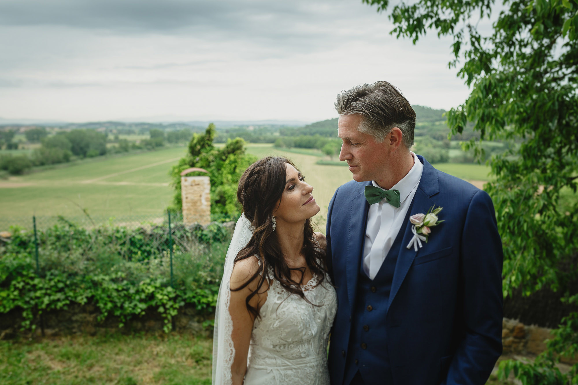 weddings-castell Emporda-costa-brava-wedding-photographer 0534