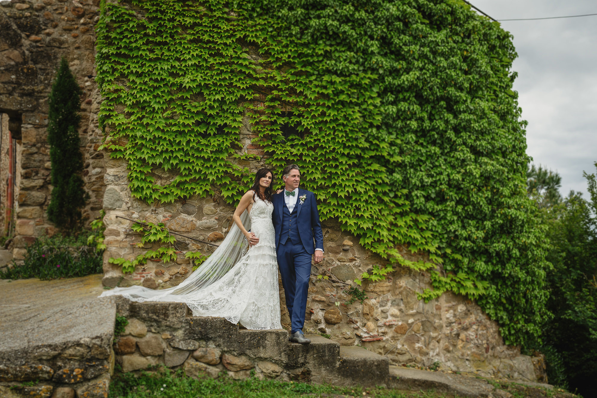 weddings-castell Emporda-costa-brava-wedding-photographer 0541
