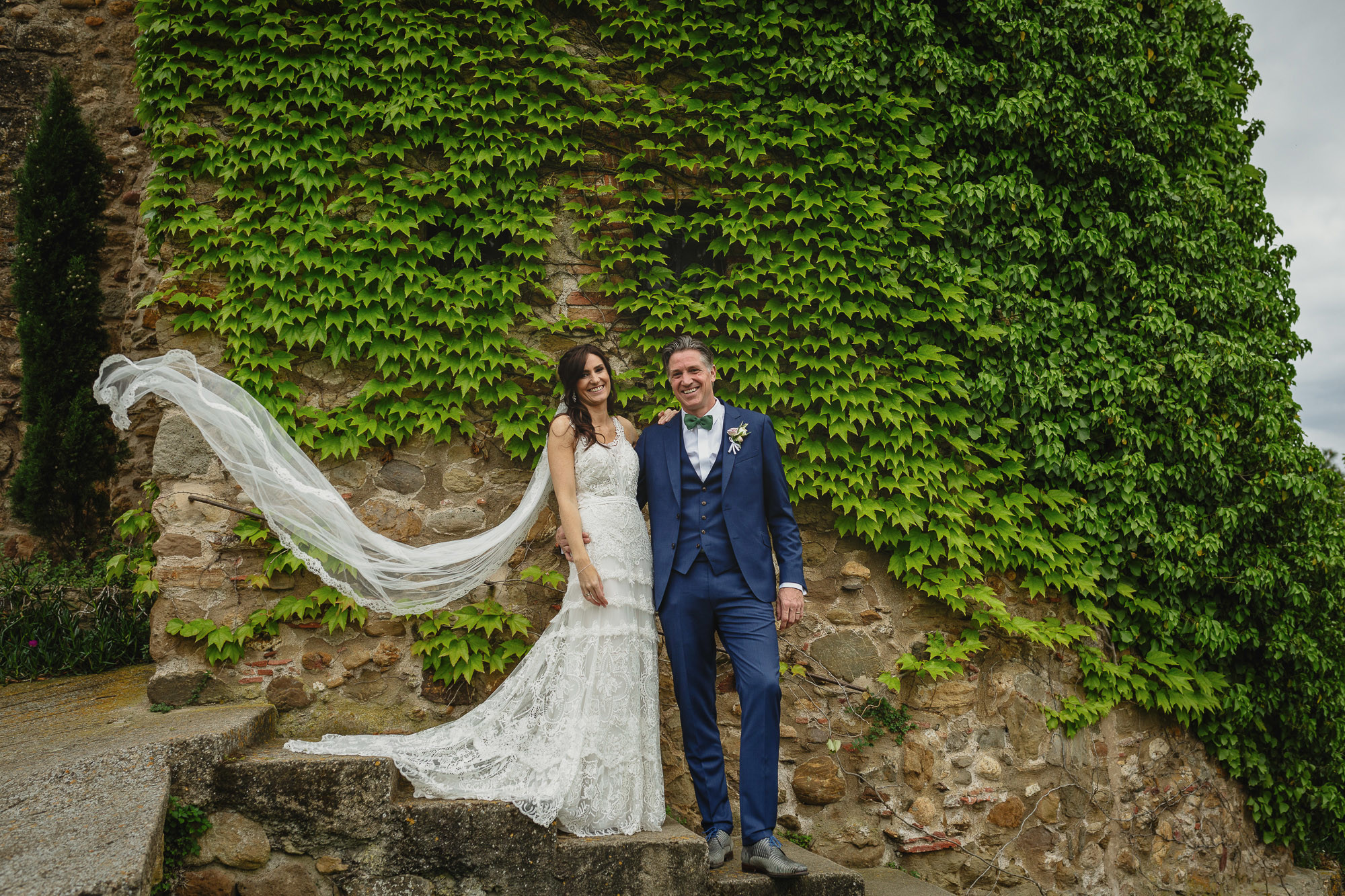 weddings-castell Emporda-costa-brava-wedding-photographer 0547-2