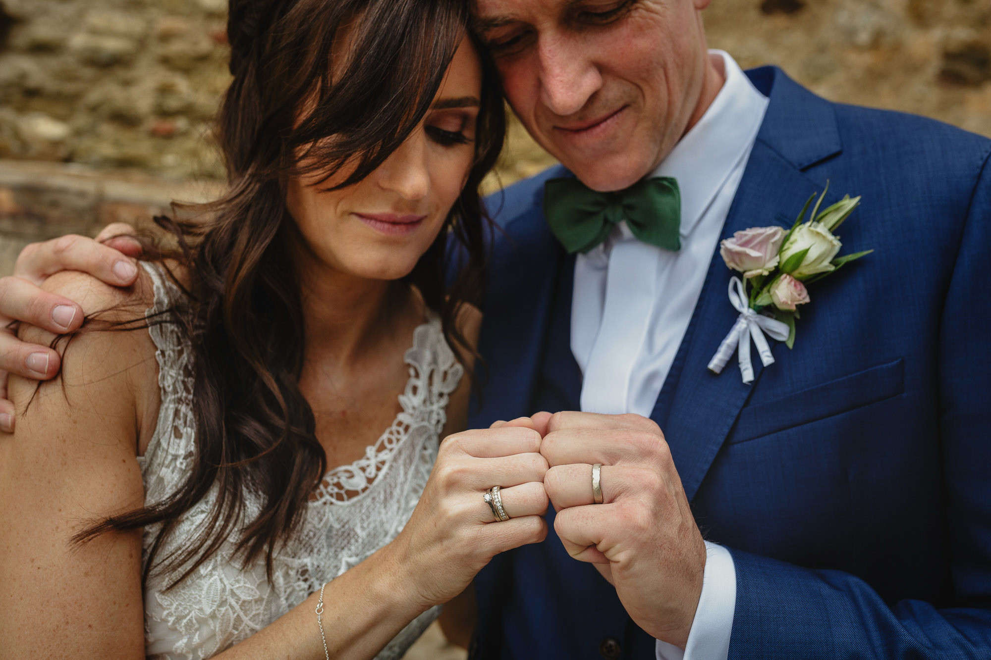 weddings-castell Emporda-costa-brava-wedding-photographer 0562