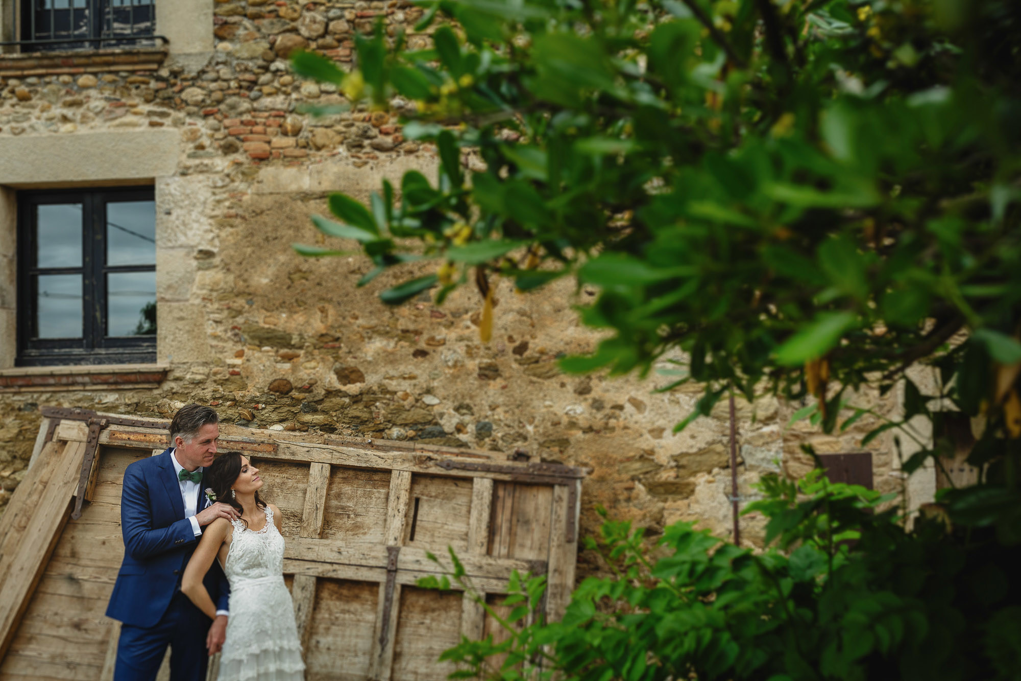 weddings-castell Emporda-costa-brava-wedding-photographer 0570