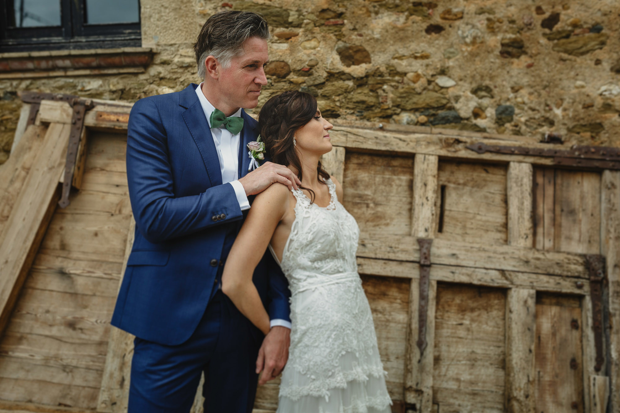 weddings-castell Emporda-costa-brava-wedding-photographer 0574