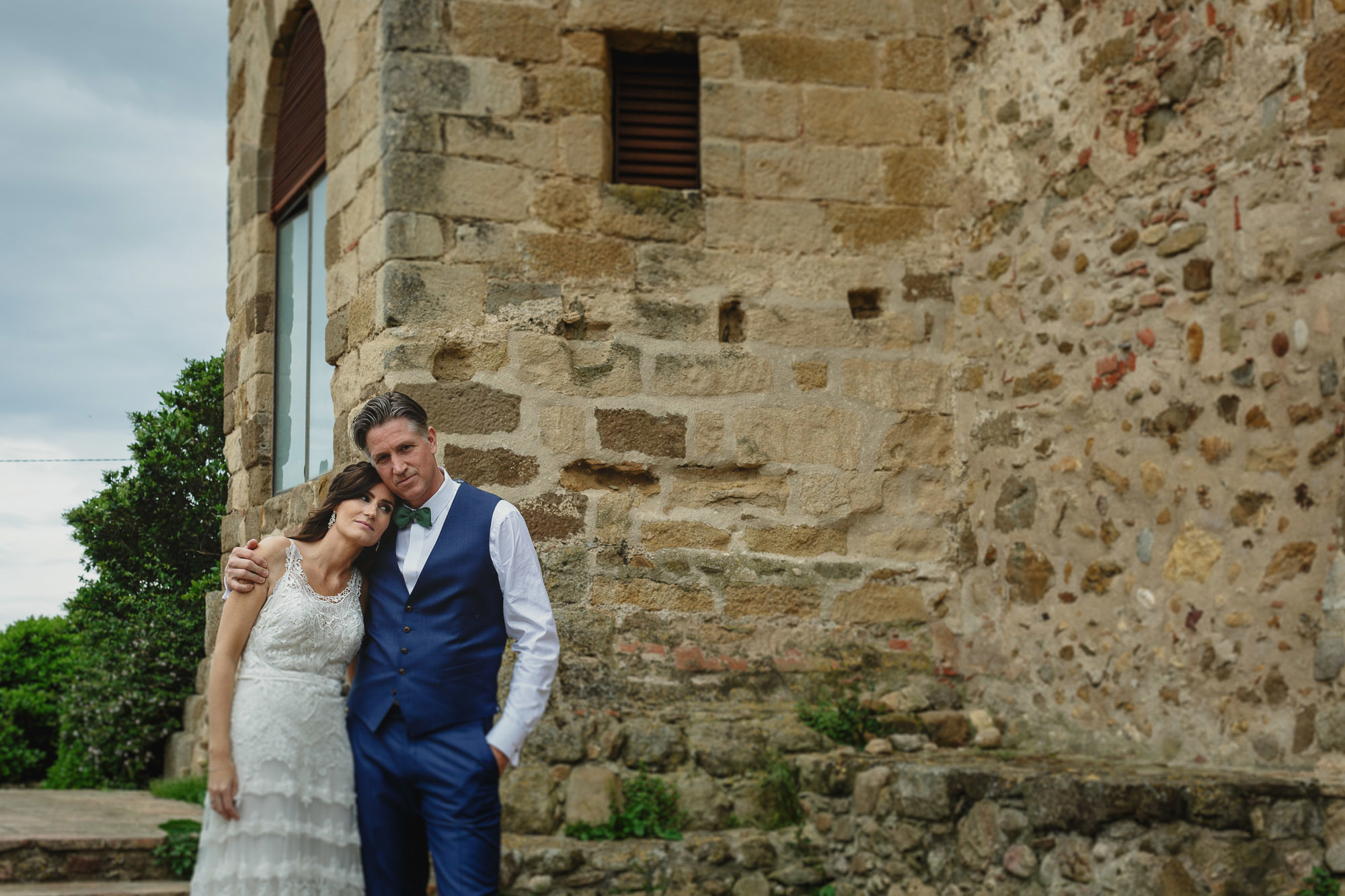 weddings-castell Emporda-costa-brava-wedding-photographer 0586
