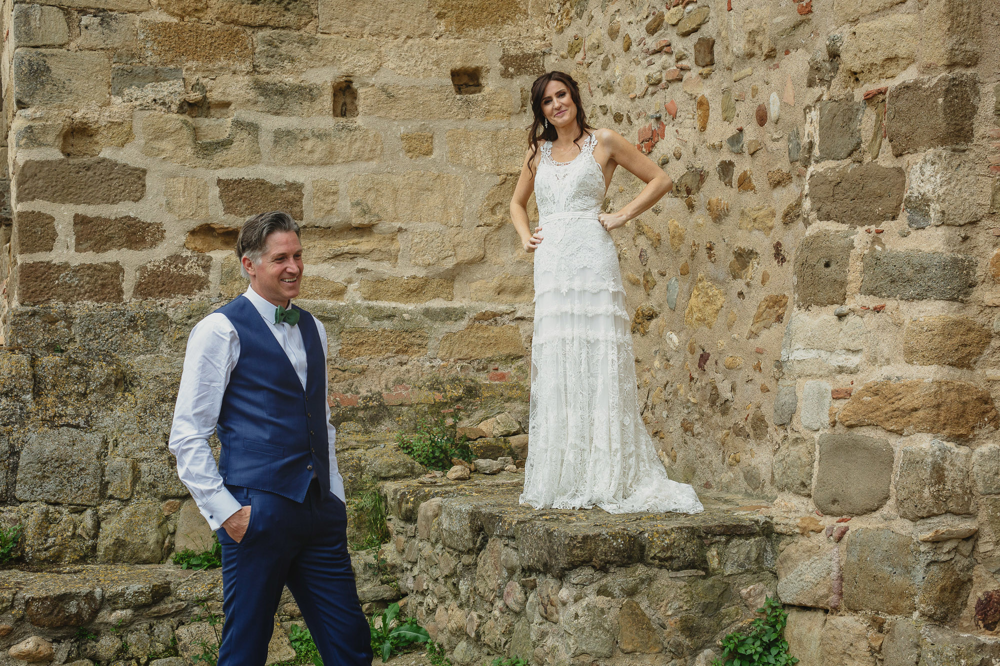 weddings-castell Emporda-costa-brava-wedding-photographer 0589