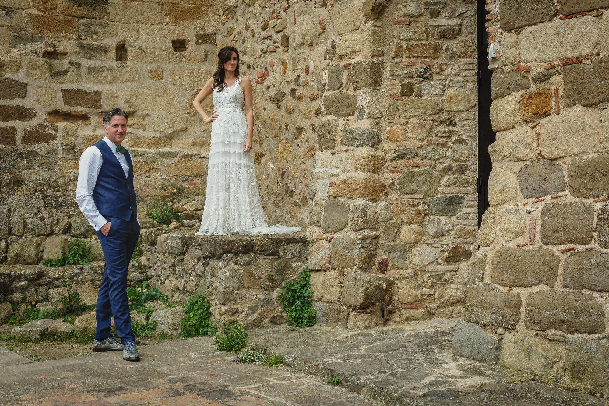weddings-castell Emporda-costa-brava-wedding-photographer 0593