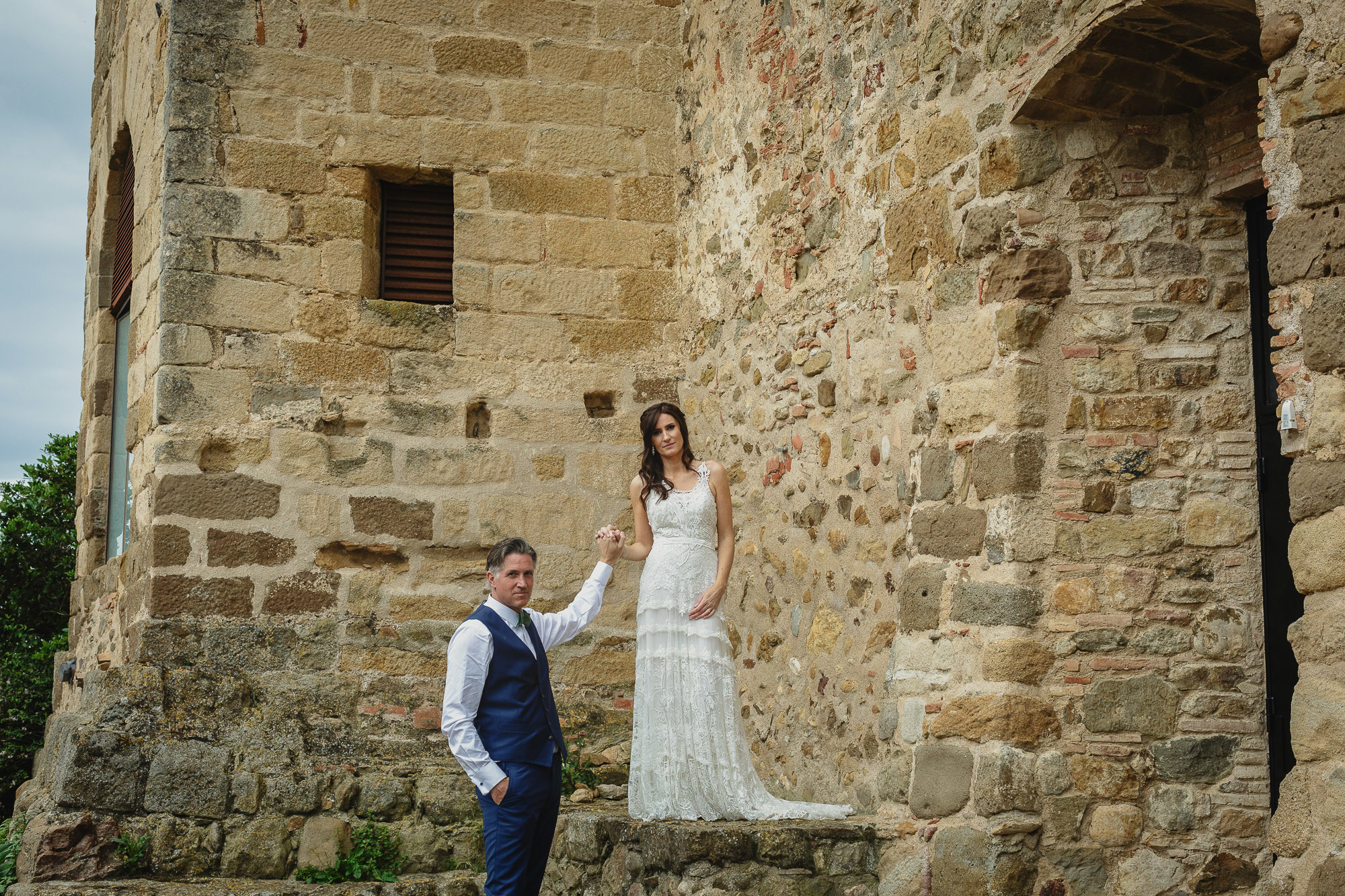 weddings-castell Emporda-costa-brava-wedding-photographer 0596