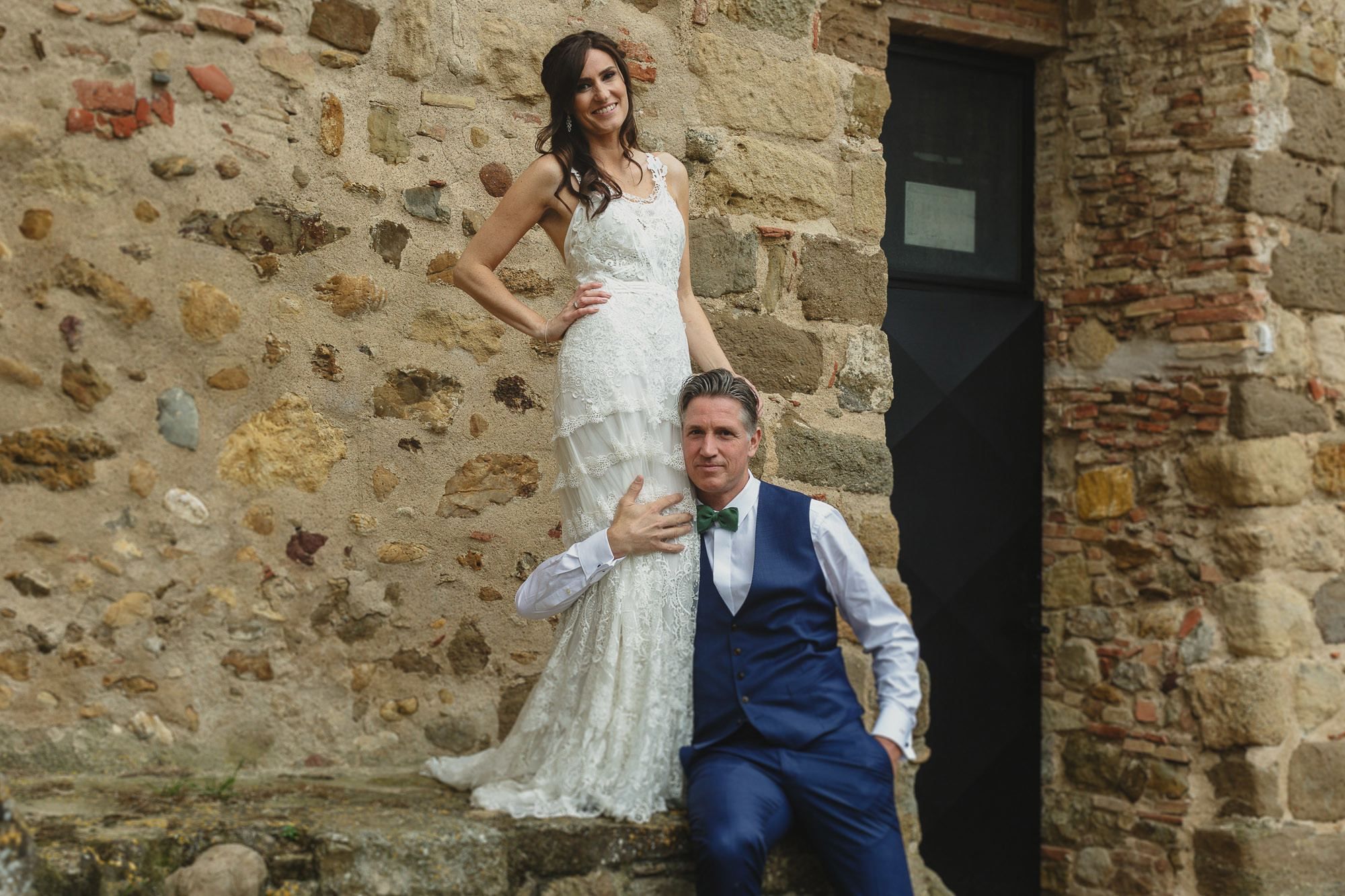 weddings-castell Emporda-costa-brava-wedding-photographer 0598