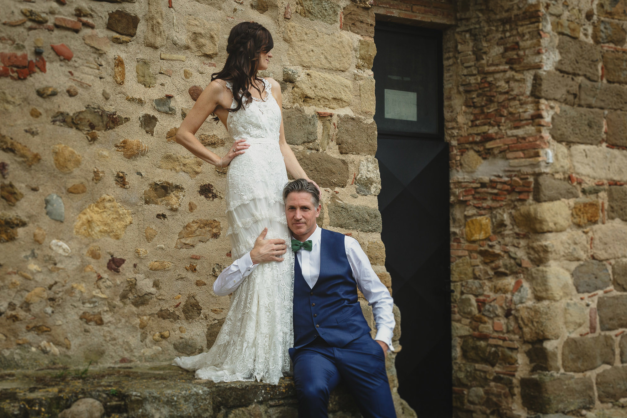 weddings-castell Emporda-costa-brava-wedding-photographer 0600