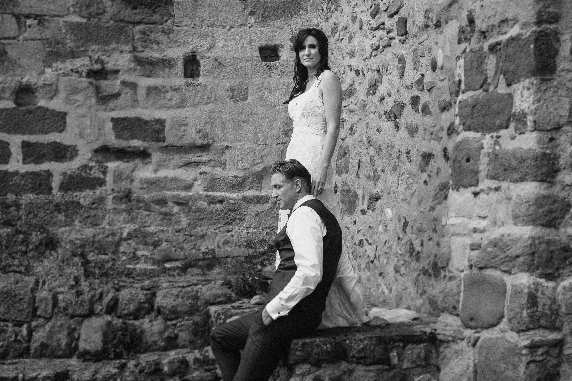 weddings-castell Emporda-costa-brava-wedding-photographer 0607