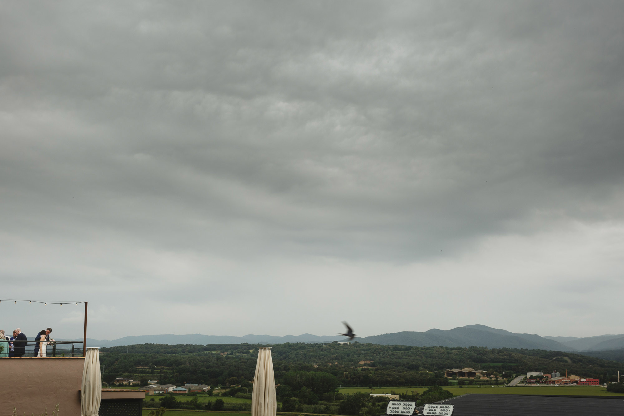 weddings-castell Emporda-costa-brava-wedding-photographer 0611
