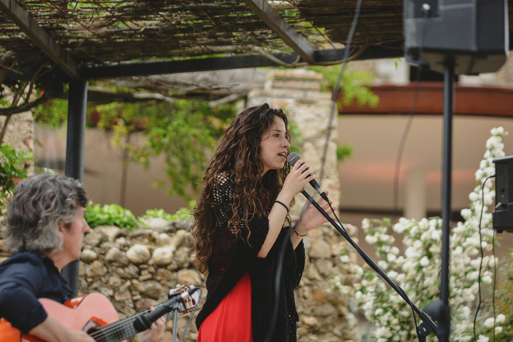 weddings-castell Emporda-costa-brava-wedding-photographer 0616