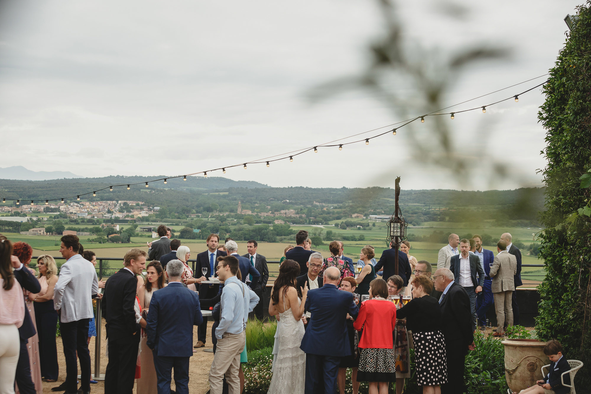 weddings-castell Emporda-costa-brava-wedding-photographer 0641