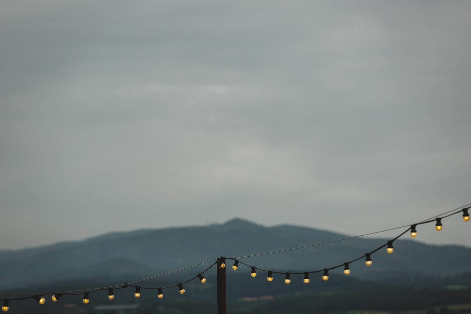 weddings-castell Emporda-costa-brava-wedding-photographer 0642