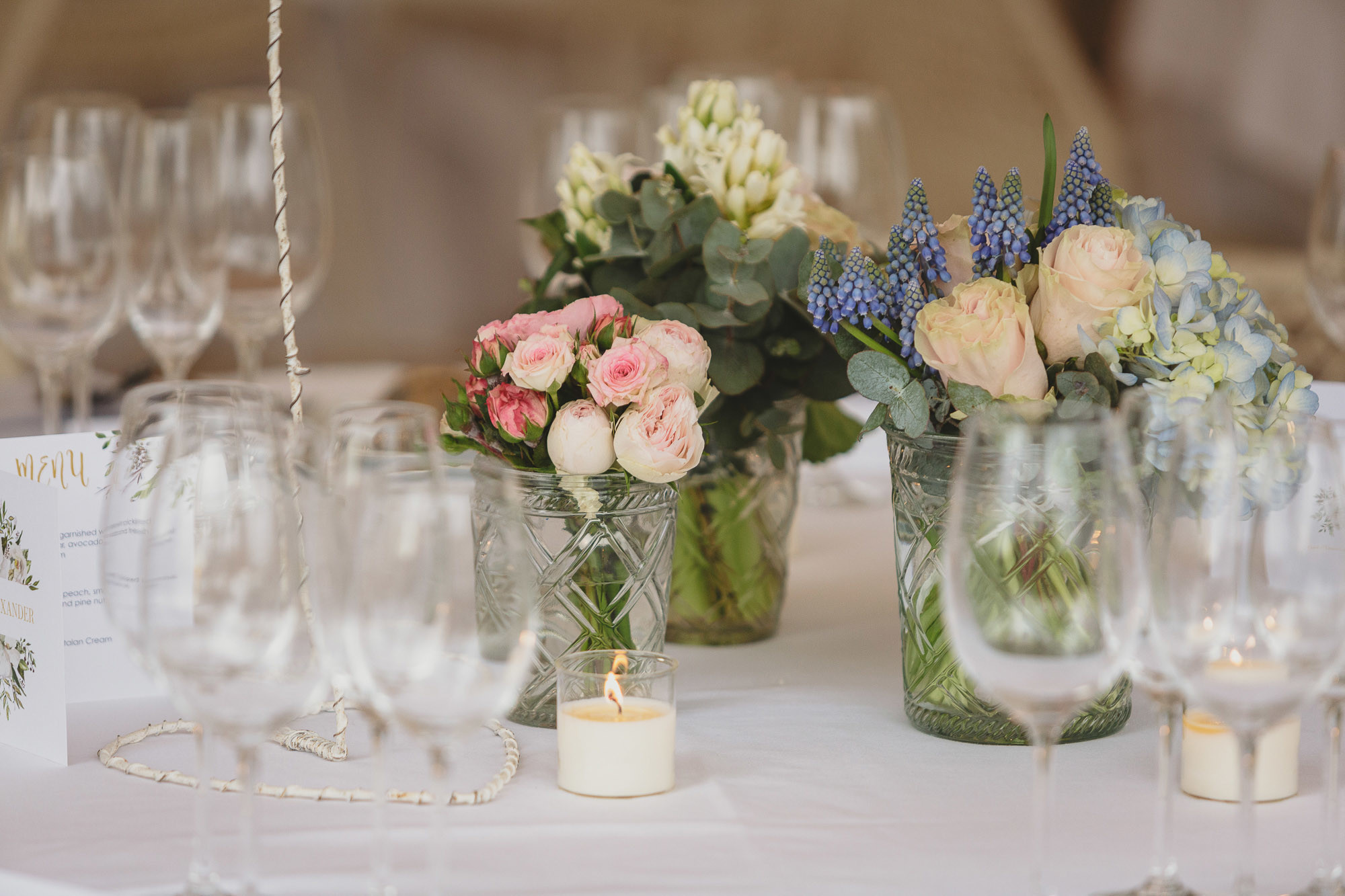 weddings-castell Emporda-costa-brava-wedding-photographer 0657