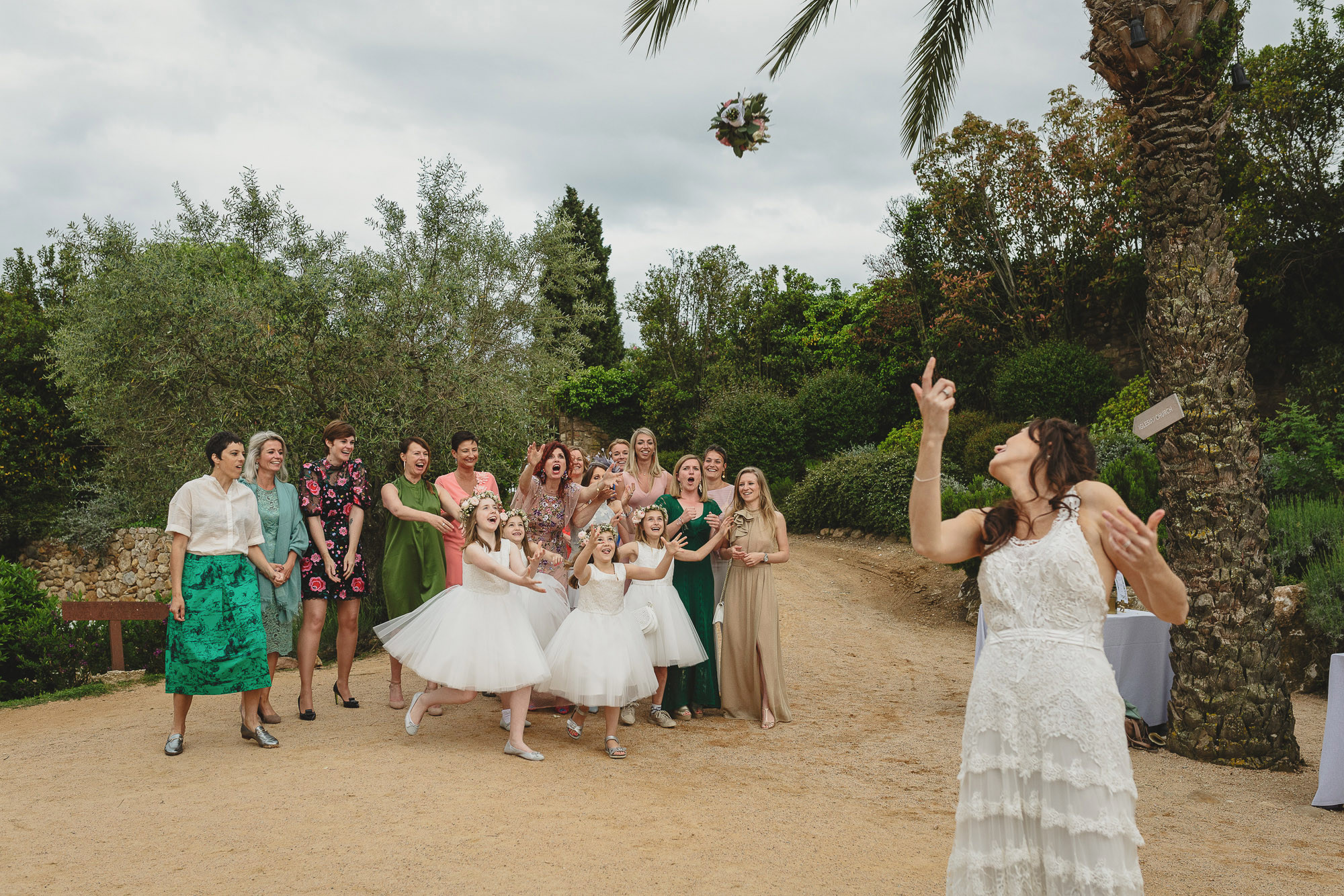 weddings-castell Emporda-costa-brava-wedding-photographer 0680