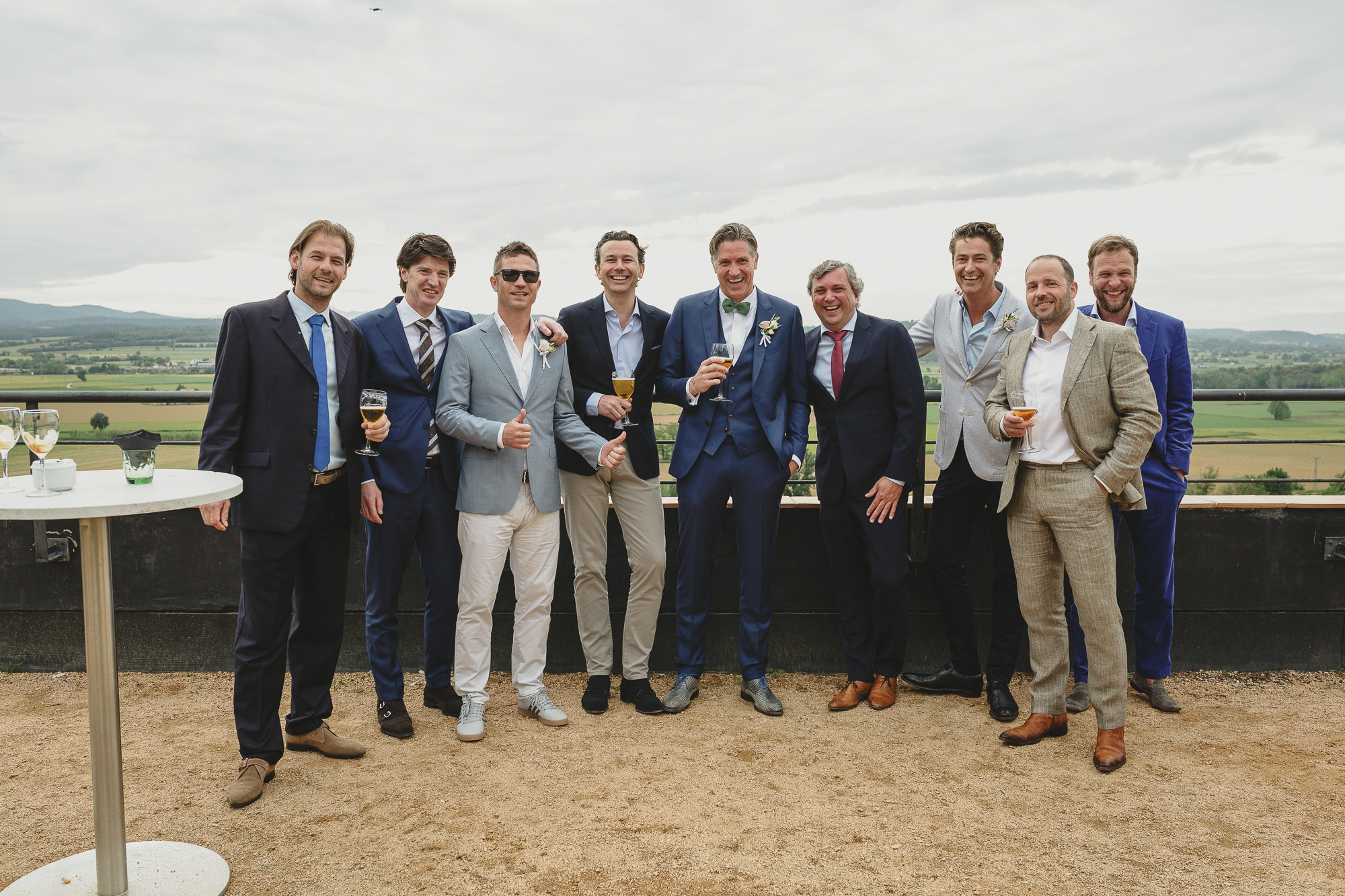 weddings-castell Emporda-costa-brava-wedding-photographer 0692