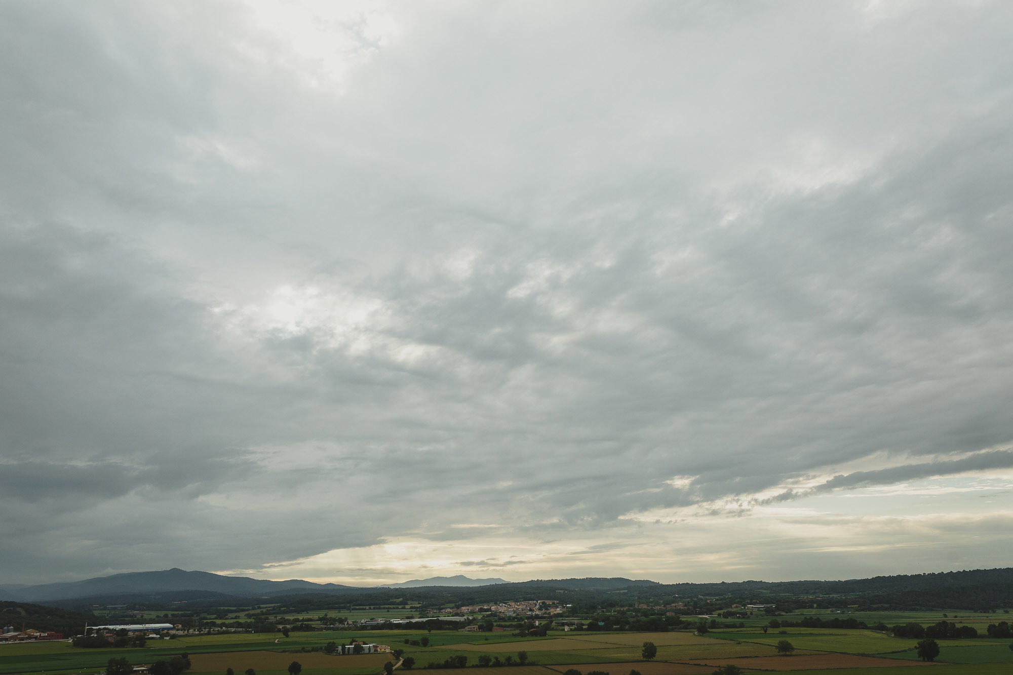 weddings-castell Emporda-costa-brava-wedding-photographer 0699