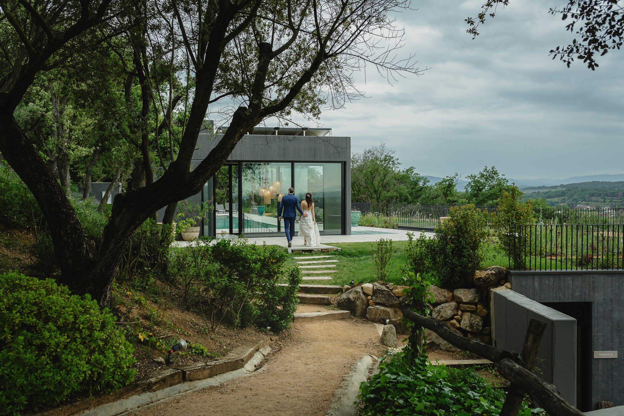 weddings-castell Emporda-costa-brava-wedding-photographer 0703